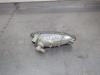 Gebruikte Knipperlicht rechts Volkswagen Beetle O199822