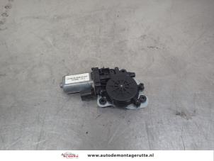 O199825 Gebruikte motor electrisch raam Volkswagen Beetle