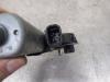 Gebruikte Motor electrisch raam Volkswagen Beetle O199825