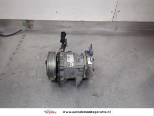 O199828 Gebruikte pomp airco Jeep Cherokee