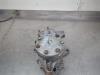 Gebruikte Pomp Airco Jeep Cherokee O199828