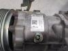 Gebruikte Pomp Airco Jeep Cherokee O199828