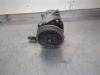 Gebruikte Pomp Airco Jeep Cherokee O199828