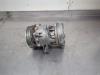 Gebruikte Pomp Airco Jeep Cherokee O199828
