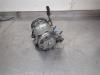 Gebruikte Pomp Airco Jeep Cherokee O199828