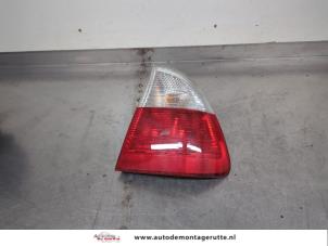 O199831 Gebruikte achterlicht rechts BMW 3-Serie