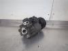 Gebruikte Pomp Airco BMW 3-Serie O199833