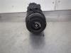 Gebruikte Pomp Airco BMW 3-Serie O199833