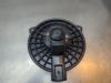 Gebruikte Kachel Ventilatiemotor Mazda 2 O199836