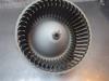 Gebruikte Kachel Ventilatiemotor Mazda 2 O199836