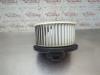 Gebruikte Kachel Ventilatiemotor Mazda 2 O199836