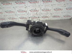 O199842 Gebruikte licht + raw schakelaar Skoda Fabia