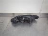 Gebruikte Linker Koplamp Mitsubishi Colt O199848