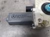 Gebruikte Portierruitmotor Mercedes A-Klasse O199850