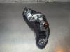 Gebruikte Fitting Achterlicht rechts Peugeot 207 O199853