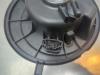 Gebruikte Kachel Ventilatiemotor Volkswagen Golf Plus O199855