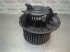 Gebruikte Kachel Ventilatiemotor Volkswagen Golf Plus O199855