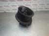 Gebruikte Kachel Ventilatiemotor Volkswagen Golf Plus O199855
