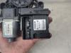 Gebruikte Portierruitmotor Volkswagen Golf Plus O199856