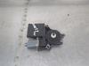 Gebruikte Portierruitmotor Volkswagen Golf Plus O199856