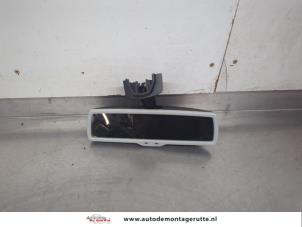 O199861 Gebruikte binnenspiegel Volkswagen Golf Plus