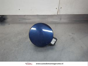 O199862 Gebruikte tank klep Volkswagen Golf Plus