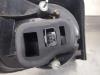 Gebruikte Achterlicht rechts Volkswagen Golf Plus O199866
