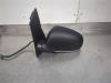 Gebruikte Buitenspiegel links Volkswagen Golf Plus O199863
