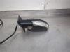 Gebruikte Buitenspiegel links Volkswagen Golf Plus O199863