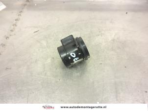 O199874 Gebruikte luchthoeveelheidsmeter Kia Carens