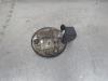 Gebruikte Tank Klep Opel Meriva O199879