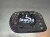 Gebruikte Spiegelglas links Honda Civic O199890