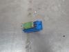 Gebruikte Kachel Weerstand Ford Focus O199892