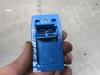 Gebruikte Kachel Weerstand Ford Focus O199892