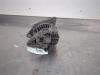 Gebruikte Dynamo Mitsubishi Colt O199893
