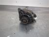 Gebruikte Dynamo Mitsubishi Colt O199893