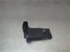 Gebruikte Luchthoeveelheidsmeter Honda Civic O199895