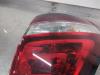 Gebruikte Achterlicht rechts Citroen C4 Picasso O199896