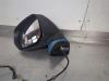 Gebruikte Buitenspiegel links Citroen C4 Picasso O199899