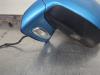 Gebruikte Buitenspiegel links Citroen C4 Picasso O199899