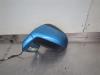 Gebruikte Buitenspiegel links Citroen C4 Picasso O199899