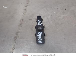 O199904 Gebruikte ruit schakelaar elektrisch Citroen C4 Picasso