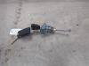 Gebruikte Deurslot Cilinder links Citroen C4 Picasso O199905