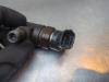 Gebruikte Verstuiver (diesel) Citroen Nemo O199908