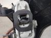 Gebruikte Achterlicht links Citroen C4 Picasso O199900