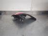 Gebruikte Achterlicht links Citroen C4 Picasso O199900
