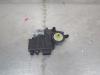Gebruikte Portierruitmotor Citroen C4 Picasso O199914