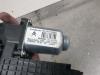 Gebruikte Portierruitmotor Citroen C4 Picasso O199914