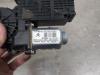 Gebruikte Portierruitmotor Citroen C4 Picasso O199915