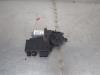 Gebruikte Portierruitmotor Citroen C4 Picasso O199915